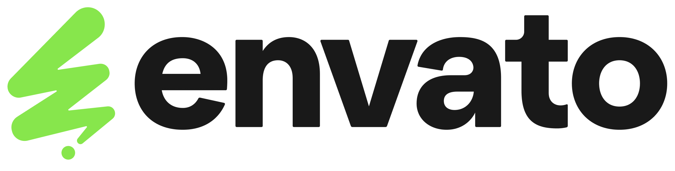Envato